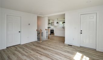 407 I St, Anderson, SC 29625