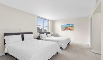 9440 W Bay Harbor Dr 3C, Bay Harbor Islands, FL 33154