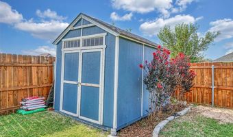 1808 Javelina Dr, Altus, OK 73521