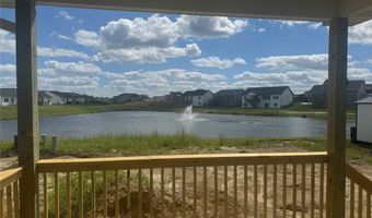 4509 NW 17th St, Ankeny, IA 50023