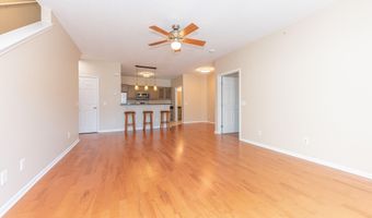 301 Scio Village Ct 262, Ann Arbor, MI 48103