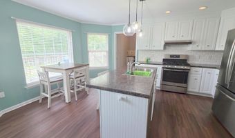 613 Skyline Dr, Batesburg Leesville, SC 29070