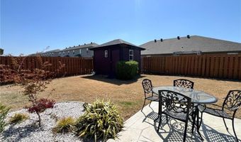 4305 SW Limestone Ave, Bentonville, AR 72712