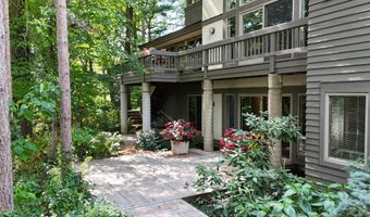 8050 Wilderness Trl NE, Ada, MI 49301