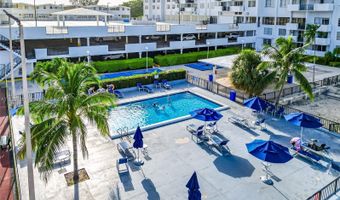2780 NE 183rd St 1708, Aventura, FL 33160