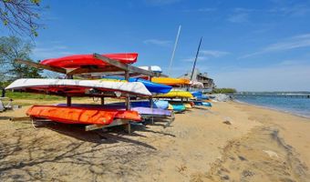 7048 HARBOUR VILLAGE Ct #202, Annapolis, MD 21403