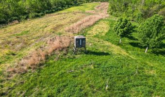 9096 State Route 41, Aberdeen, OH 45101
