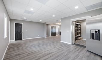 15045 E Tiffin St, Attica, OH 44807
