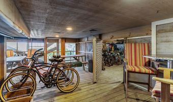 121 N Bald Head Wynd 25% Of 14 Lighthouse Land, Bald Head Island, NC 28461