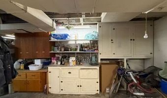 101 N West A St, Alturas, CA 96101