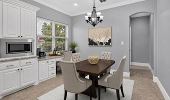 859 Fountain View Ct, Allen, TX 75013