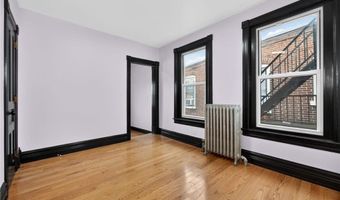 1341 W Chew St, Allentown, PA 18102