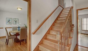 8001 MAPLEVILLE Rd, Boonsboro, MD 21713