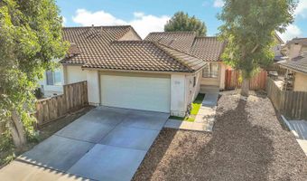 2312 Willow Ave, Antioch, CA 94509