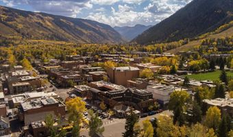 308 E Hopkins Ave 101, 202, 203, 204, LL1, Aspen, CO 81611