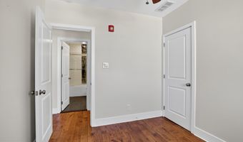 1420 E SUSQUEHANNA Ave H, Philadelphia, PA 19125