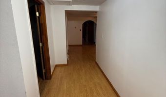 90 Healms Rd, Bassett, VA 24055