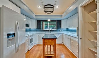 13207 NW 167TH Ter, Alachua, FL 32615