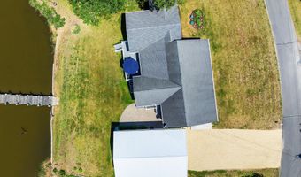 30650 SHELL Rd, Dagsboro, DE 19939