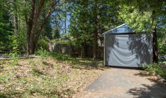 1856 Fern Way, Arnold, CA 95223