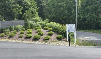 1012 West Rd, Belgrade, ME 04917