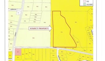 291 Parks Rd, Benton, LA 71006