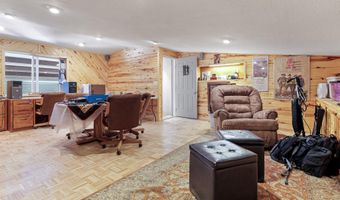 9 ROAD 3004, Aztec, NM 87410