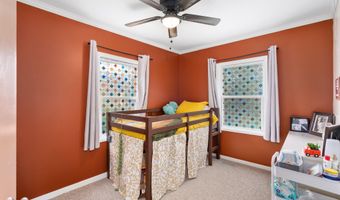 6758 El Paso St, Bonners Ferry, ID 83805