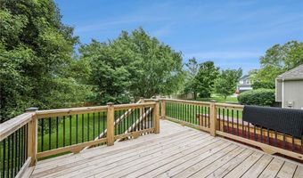 1905 160th St, Basehor, KS 66007