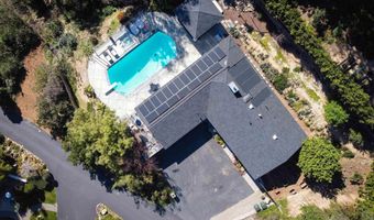 455 Glencrest Dr, Solana Beach, CA 92075