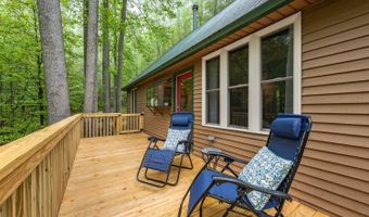270 Little Cabin Rd, Amherst, VA 24521