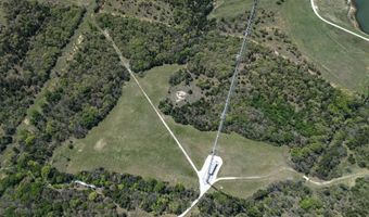Tbd County Road 2560, Alvord, TX 76225