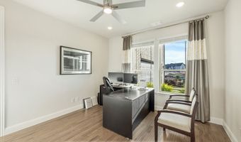 1921 Hickory Chase Ln, Anna, TX 75409