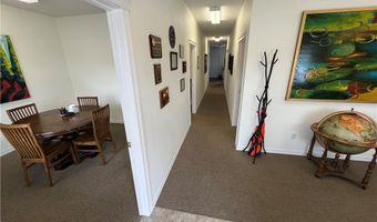 2713 SE I St Suite 9, Bentonville, AR 72712