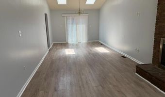 11400 WAESCHE Dr, Bowie, MD 20721