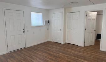 1114 Horne Dr, Benton City, WA 99320