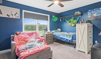 14514 Snowy Owl St NW, Anoka, MN 55303
