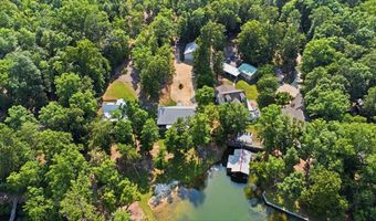 671 Englewood Dr, Abbeville, AL 36310