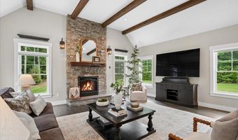 9 Victoria Rdg, Amherst, NH 03031