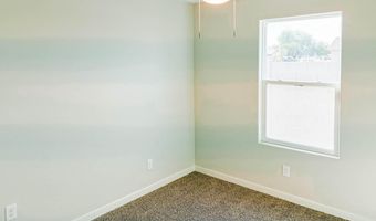 9494 W Tinajas Dr, Arizona City, AZ 85123