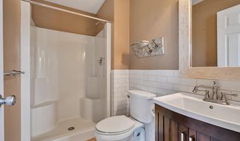 2602 ANDREW Dr, Sinking Spring, PA 19608