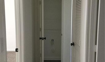 3186 KINGSWOOD Gln, Decatur, GA 30034
