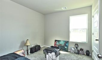 708 Redbud Ave, Beggs, OK 74421