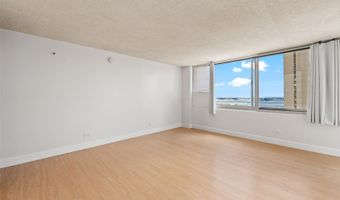 98-288 Kaonohi St 2102, Aiea, HI 96701