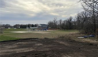 810 Morrison Ave, Annandale, MN 55302