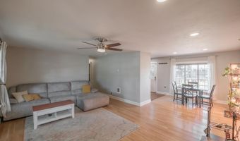 409 28th Ave SE, Albany, OR 97322