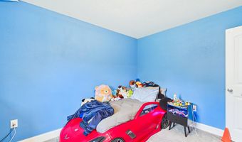 219 County Road 439, Athens, TN 37303