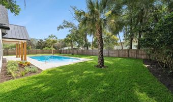 122 VARIETY TREE Cir, Altamonte Springs, FL 32714