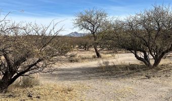 5 29 AC N Cascabel Rd, Benson, AZ 85602