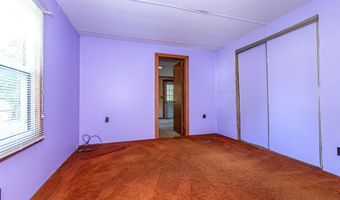 19 Bailey Dr, Boscawen, NH 03303